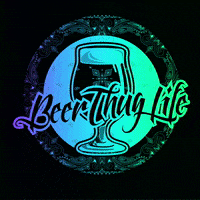 OGBeerthuglife cholochugs beerthuife GIF