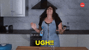 National Ice Cream Day GIF by BuzzFeed