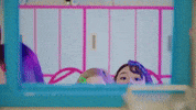 K-Pop Signal GIF