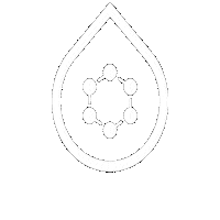 Feynlab detailing car wash car care ceramic coating Sticker