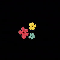 Grow Flower Power GIF