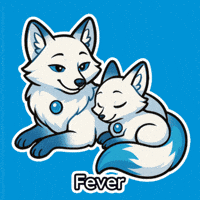 Animation Love GIF