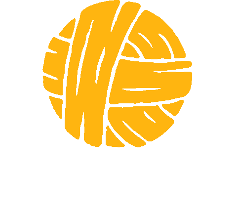 Play Sticker by RightToPlayUSA