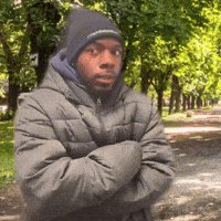 Take Off Clothes GIF