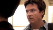 Arrested Development Michael GIF