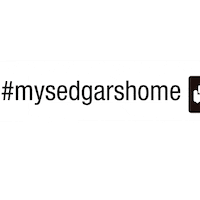 Furniture Durban Sticker by Sedgars Home