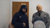Fyre GIF