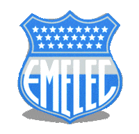 Soccer Azul Sticker by CSEmelec