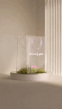 Art Love GIF by El Corte Inglés