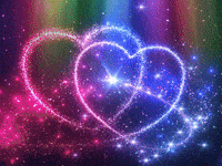 sparkles GIF