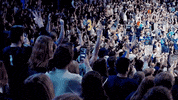 March Madness Sport GIF by Xavier Men's Basketball