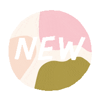 See Love It Sticker by silviarossana