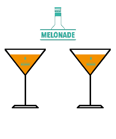 eyguebelle giphyupload summer drink bar Sticker