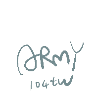 Army104Tw Sticker