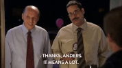 season 4 episode 4 GIF by Workaholics