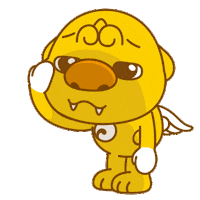 Korea Seoul Sticker by seoul.official