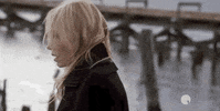 Dick Wolf Rules GIF by Wolf Entertainment
