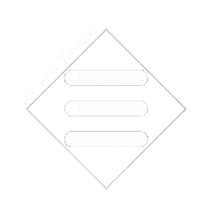 southcoastchristian echo orange county youth group south coast Sticker
