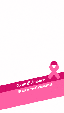 fundacioncarreraporlavida giphyupload GIF