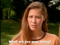 season 3 GIF