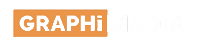 Marketing Agency Sticker by GRAPHiMEDIA