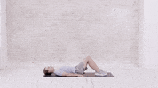 GIF by 8fit