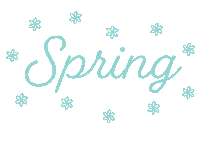 Keller Williams Spring Sticker by JSG MKE