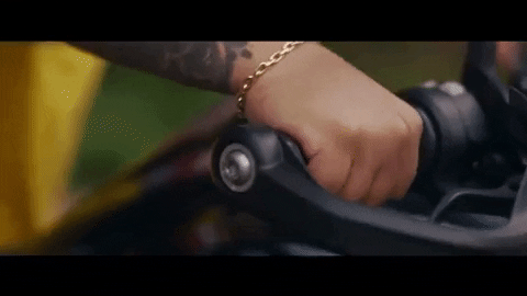 promotoparts giphyupload GIF