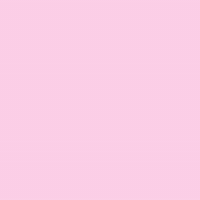 Pink Marching GIF by ArmyPink