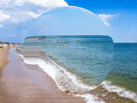 Germany Wow GIF by FranchiseONE.de