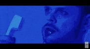 cave in rock music GIF by I The Mighty