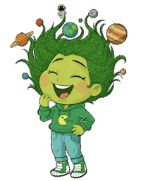 Brincamkt Sticker by Brincabelo