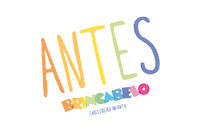 brincabelo_ tia corte tio antes Sticker