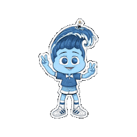 Brincamkt Sticker by Brincabelo