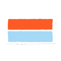 Wohnen Sticker by Campaigning Bureau
