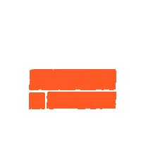 Wohnen Sticker by Campaigning Bureau
