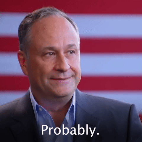 Probably.