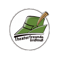Resch Sticker by hundskrippln