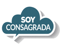 Rc Regnumchristi Sticker by Regnum Christi Norte de Mexico