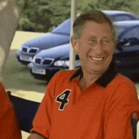 Prince Charles Long Live The King GIF