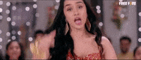 Happy New Years GIF by Big Bang Music