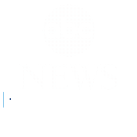 Sticker by Good Morning America