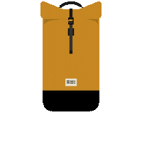 Chai Tea Design Sticker by Meromero