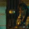 GIF by John Wick: Chapter 3 - Parabellum