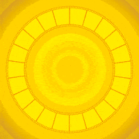 Lays GIF by Lay's CZSKHU