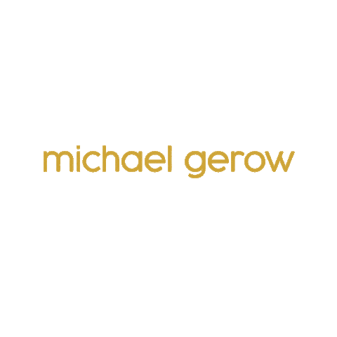 michaelgerow giphyupload you problem michael gerow michael g Sticker