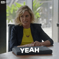 modern family GIF by Sky