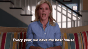 Season 5 Abc GIF by Halloween