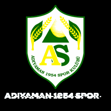 Adiyaman GIF by Adıyaman 1954 spor RESMİ