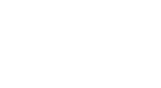 White Sticker by UWA Little Athletics Club